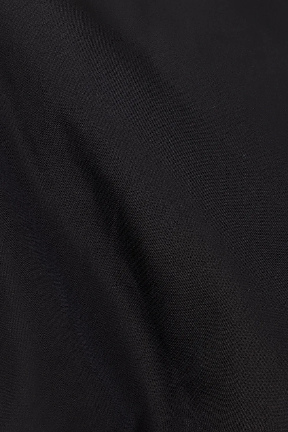 Adeline Top