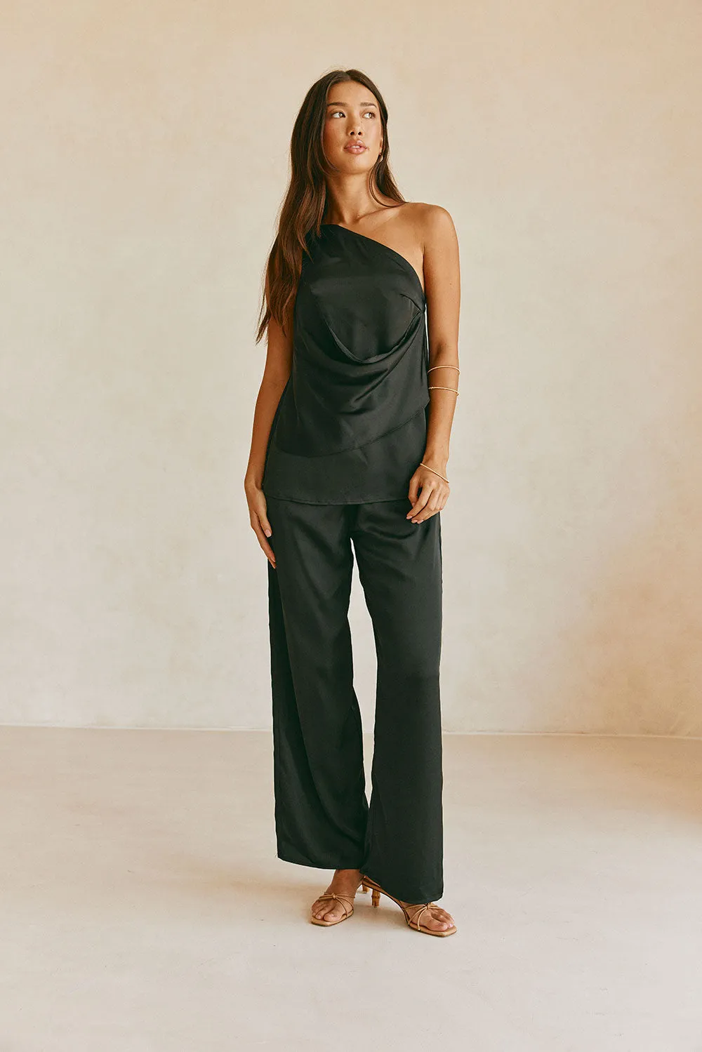 Adeline Top