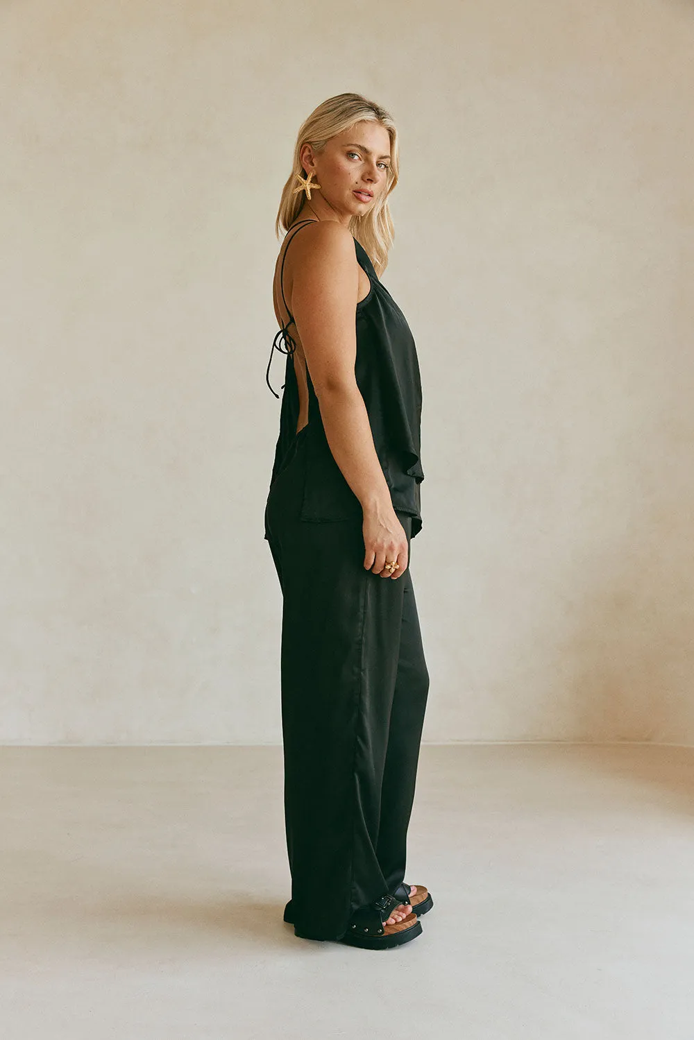 Adeline Top