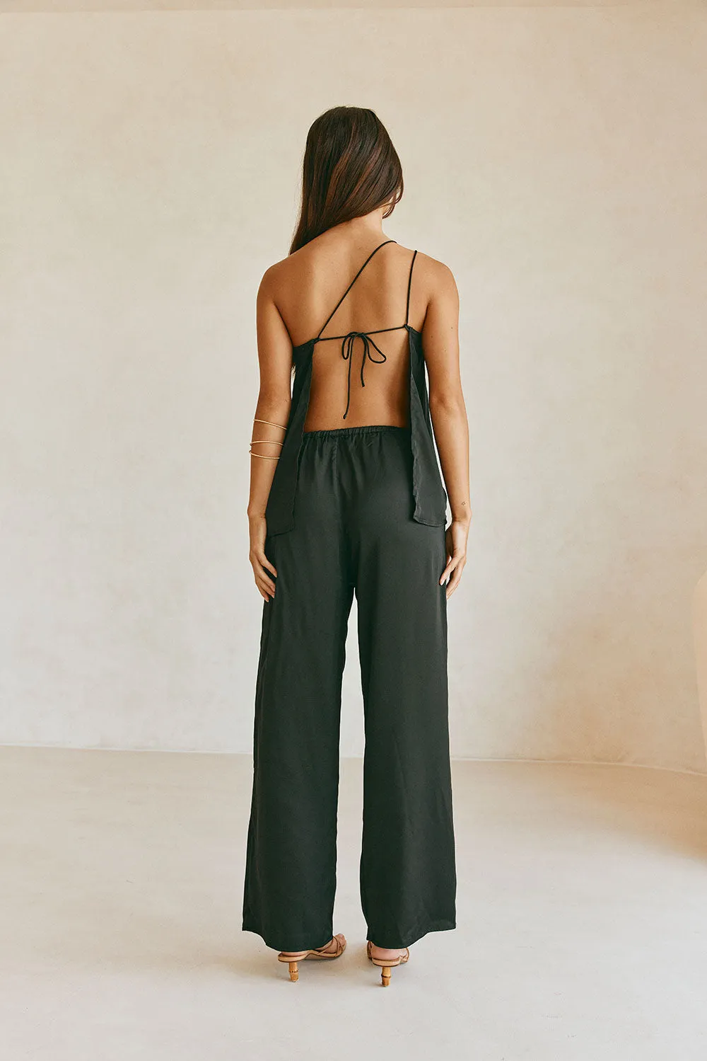 Adeline Top