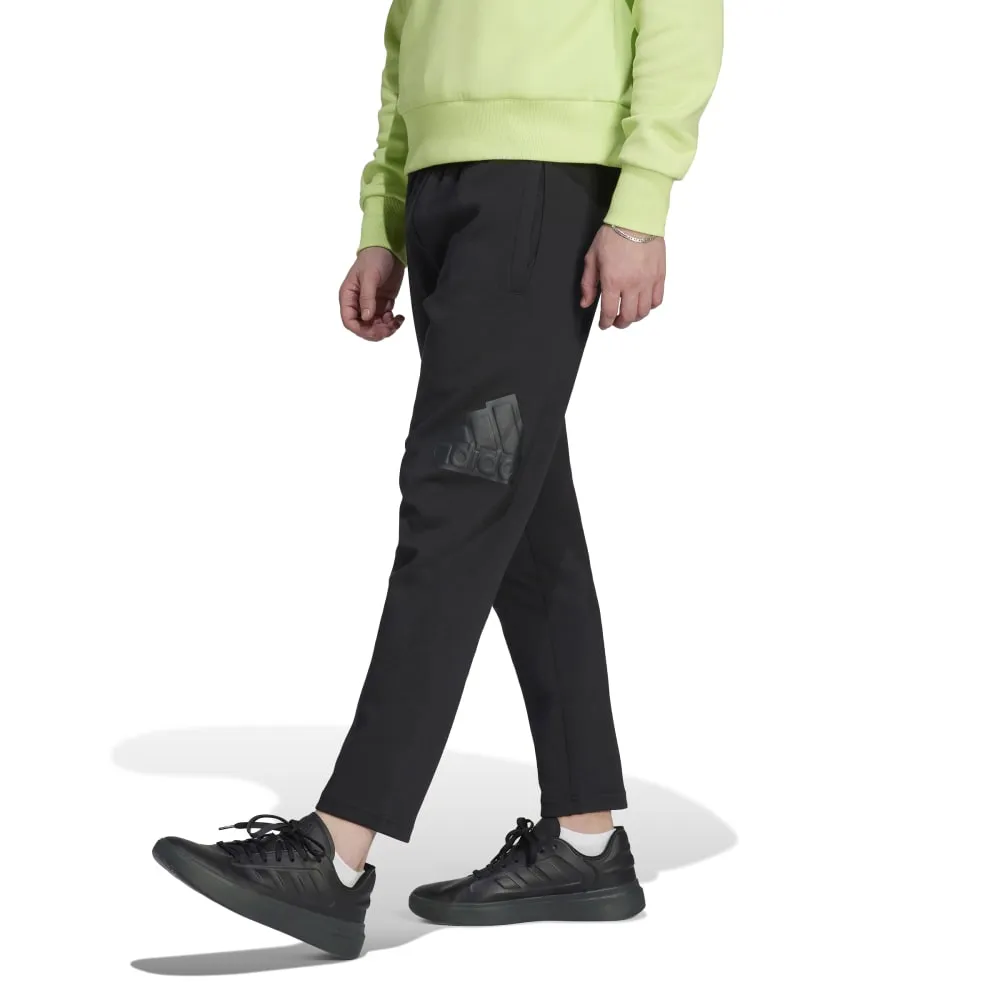Adidas Mens Future Icon Badge of Sport Pants