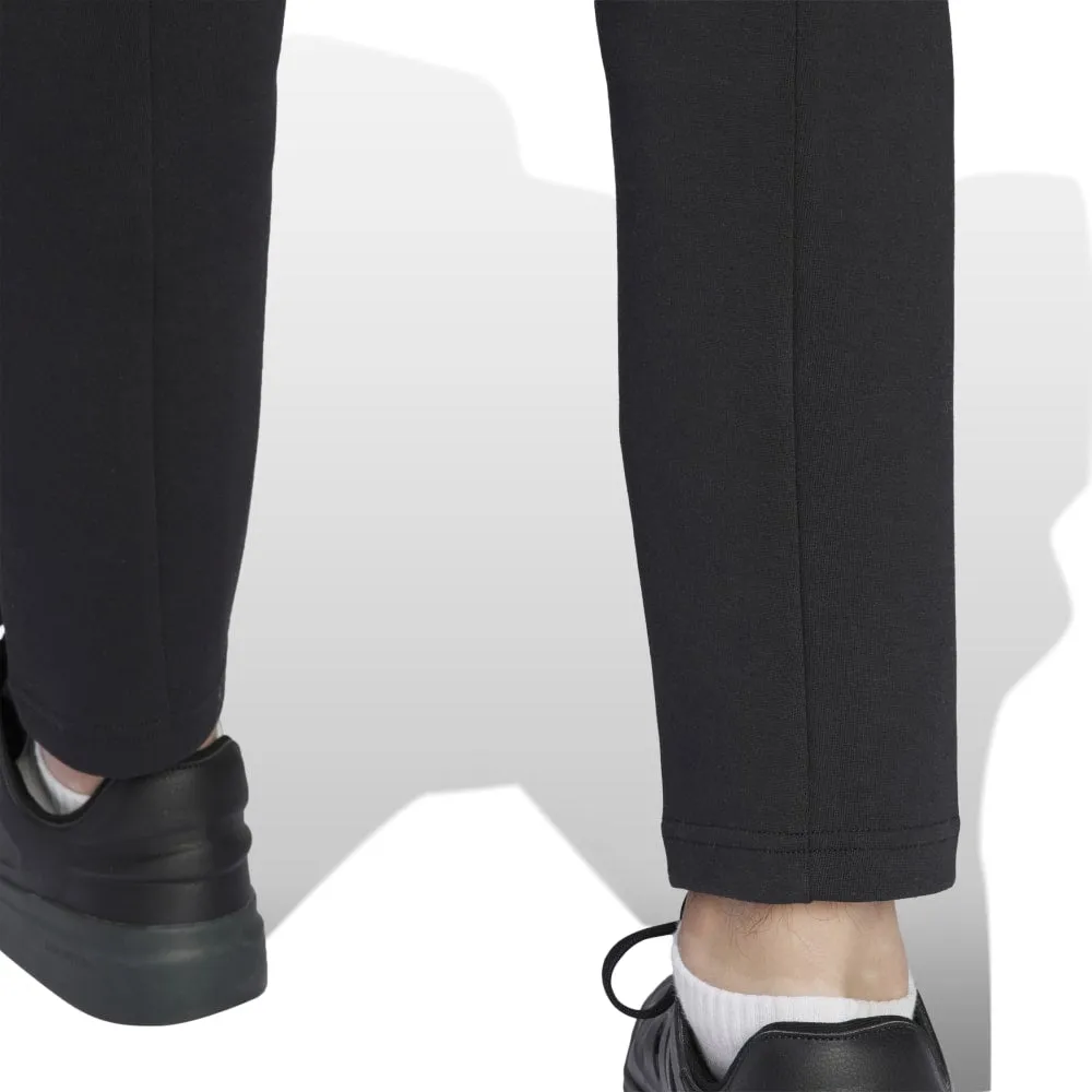 Adidas Mens Future Icon Badge of Sport Pants