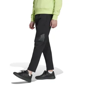 Adidas Mens Future Icon Badge of Sport Pants