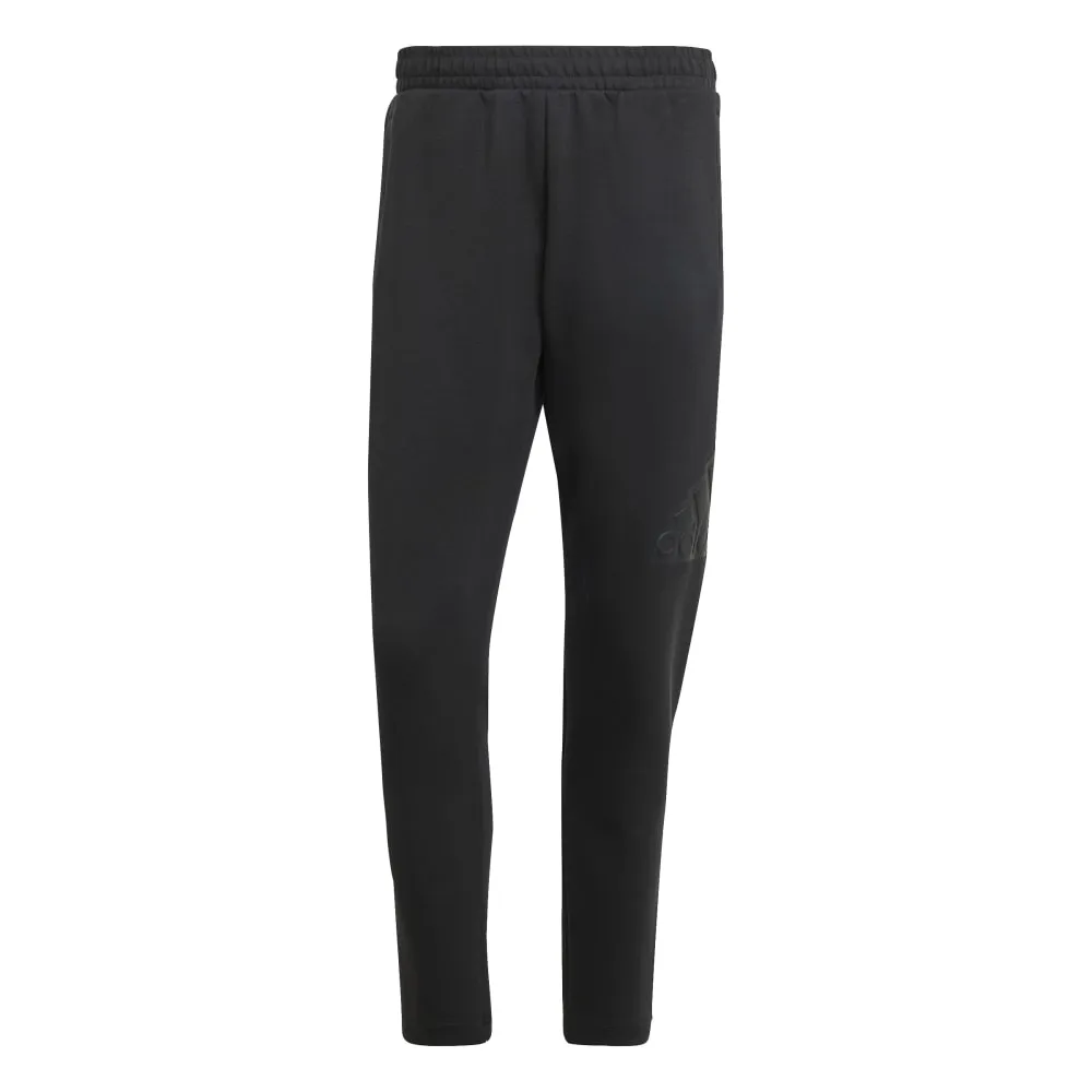 Adidas Mens Future Icon Badge of Sport Pants