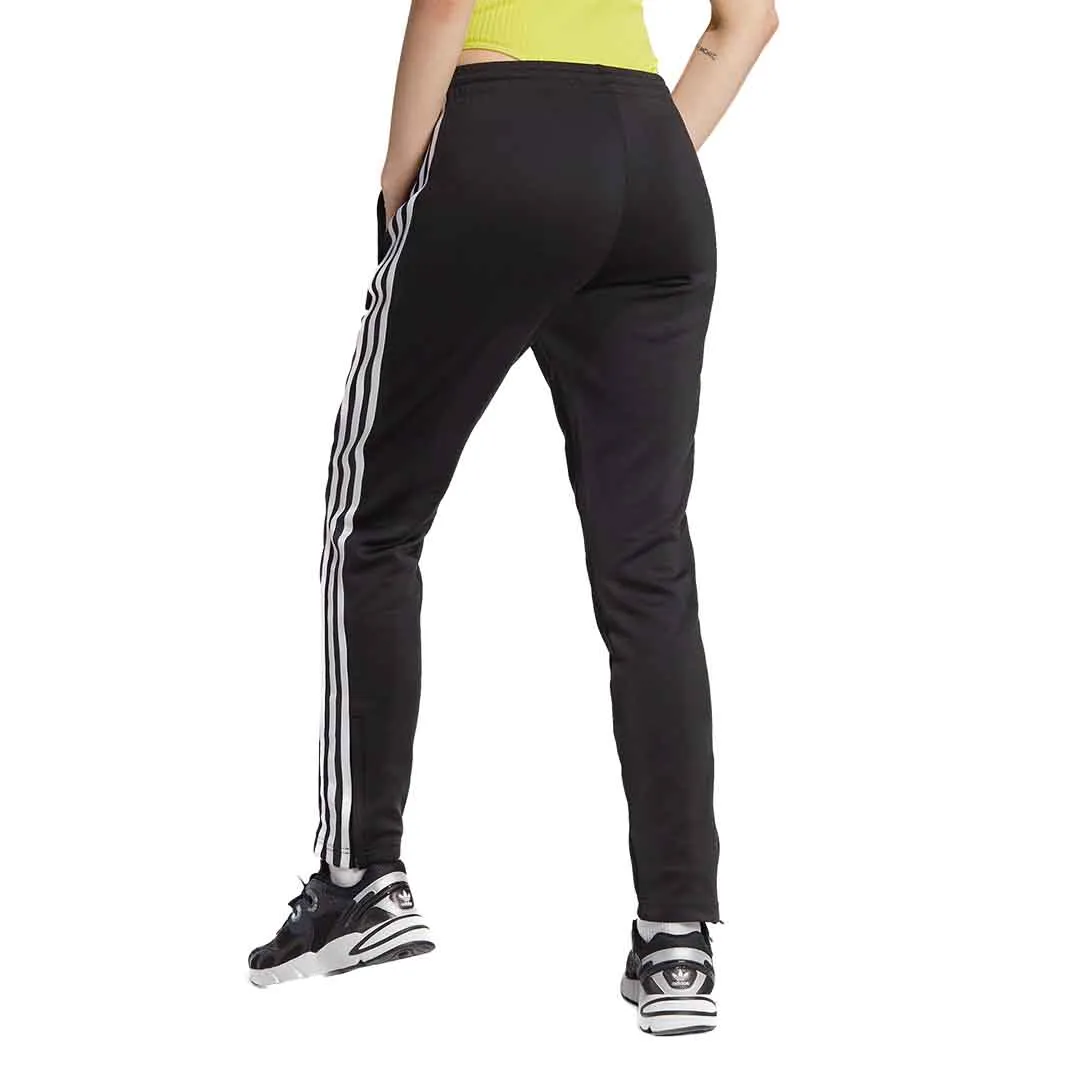 adidas Women Adicolor SST Track Pants | IK6600