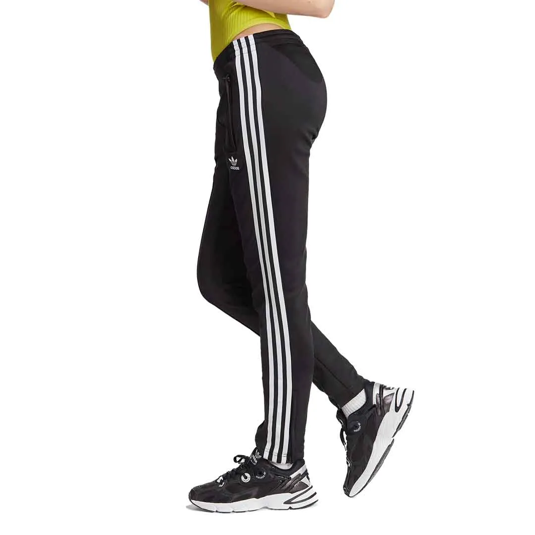 adidas Women Adicolor SST Track Pants | IK6600