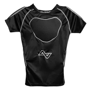 Alkali Cele II Padded Shirt - Senior