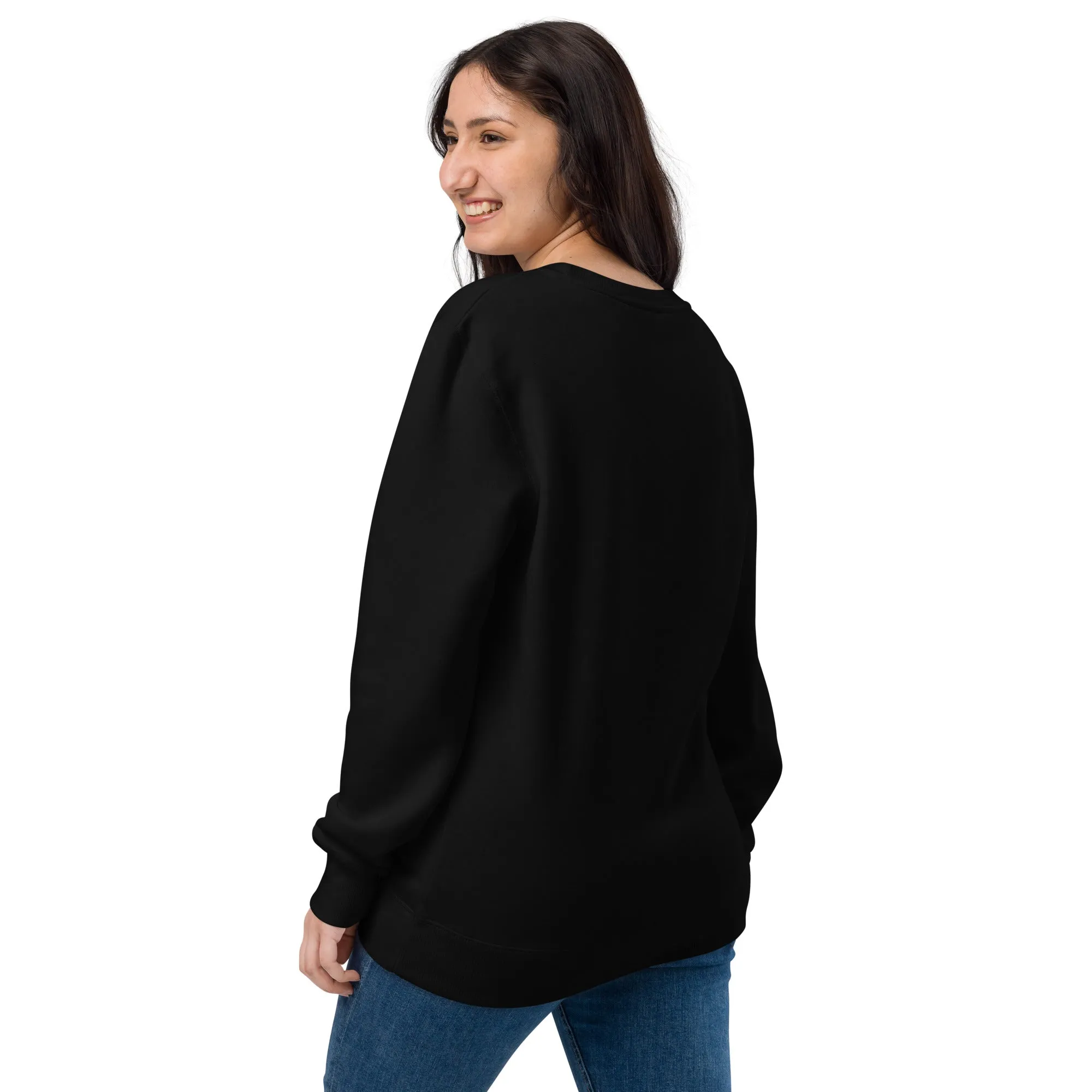 Andre Republic Unisex Sweatshirt