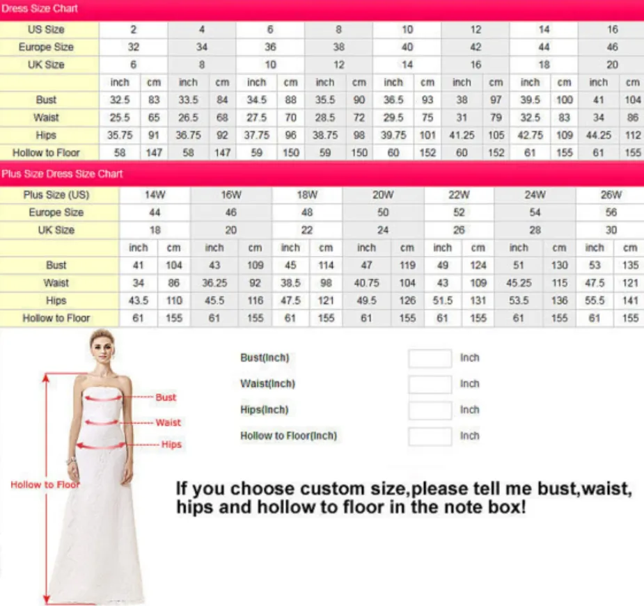 Anneprom Cute Pink Knee-length Beaded Flower Girl Dresses With Bowknot AFL0002