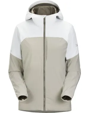 Arc'teryx Proton Hybrid Hoody Women's