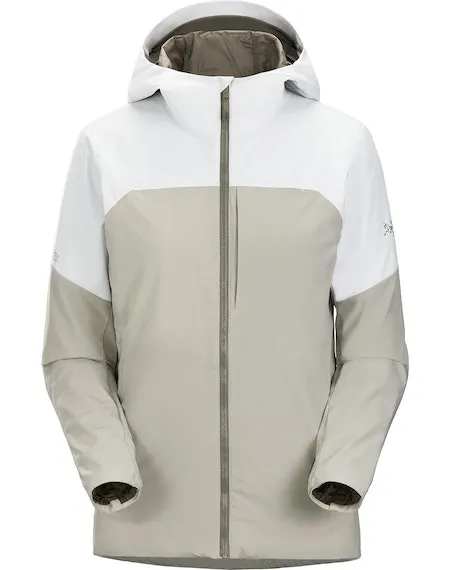 Arc'teryx Proton Hybrid Hoody Women's