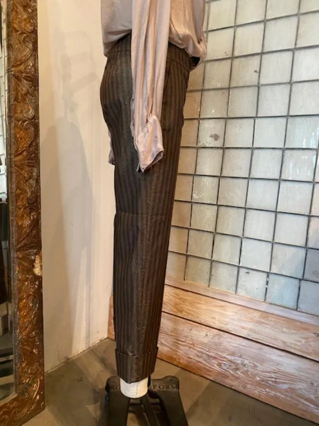 Avenue Montaigne Ben Pants