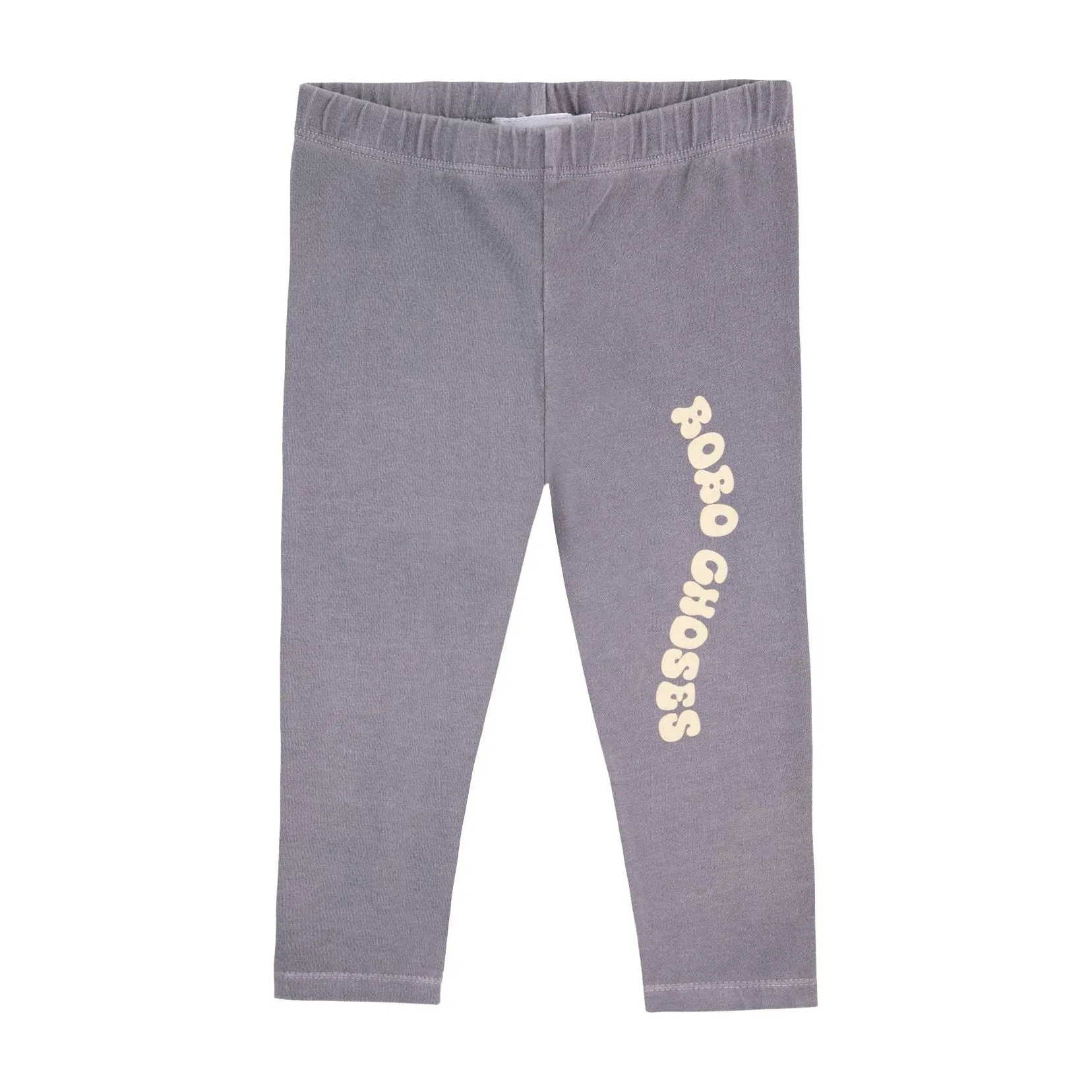 Baby Wavy Bobo Choses Leggings