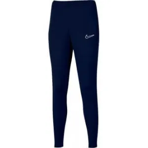 BALMORAL FC  Women's Dri-FIT Academy Pants (DR1671-451)
