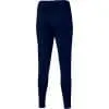BALMORAL FC  Women's Dri-FIT Academy Pants (DR1671-451)