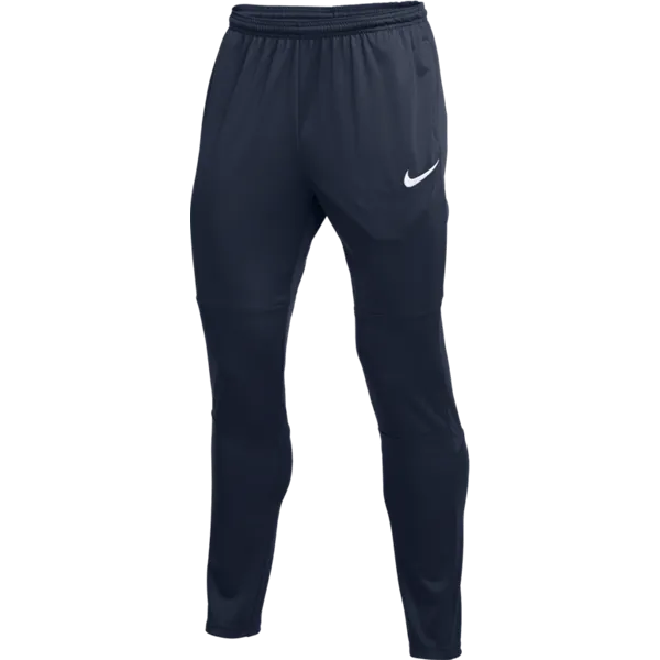 BALMORAL FC Youth Nike Dri-FIT Park 20 Track Pants