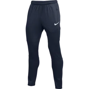 BALMORAL FC Youth Nike Dri-FIT Park 20 Track Pants