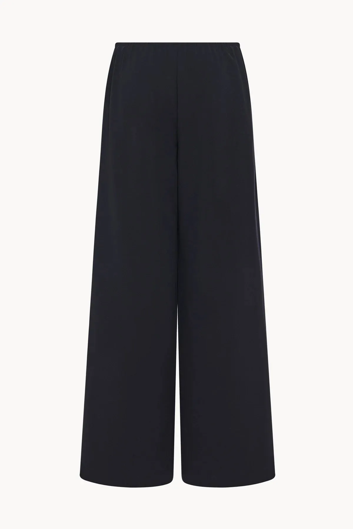 Bariem Pants in Jersey