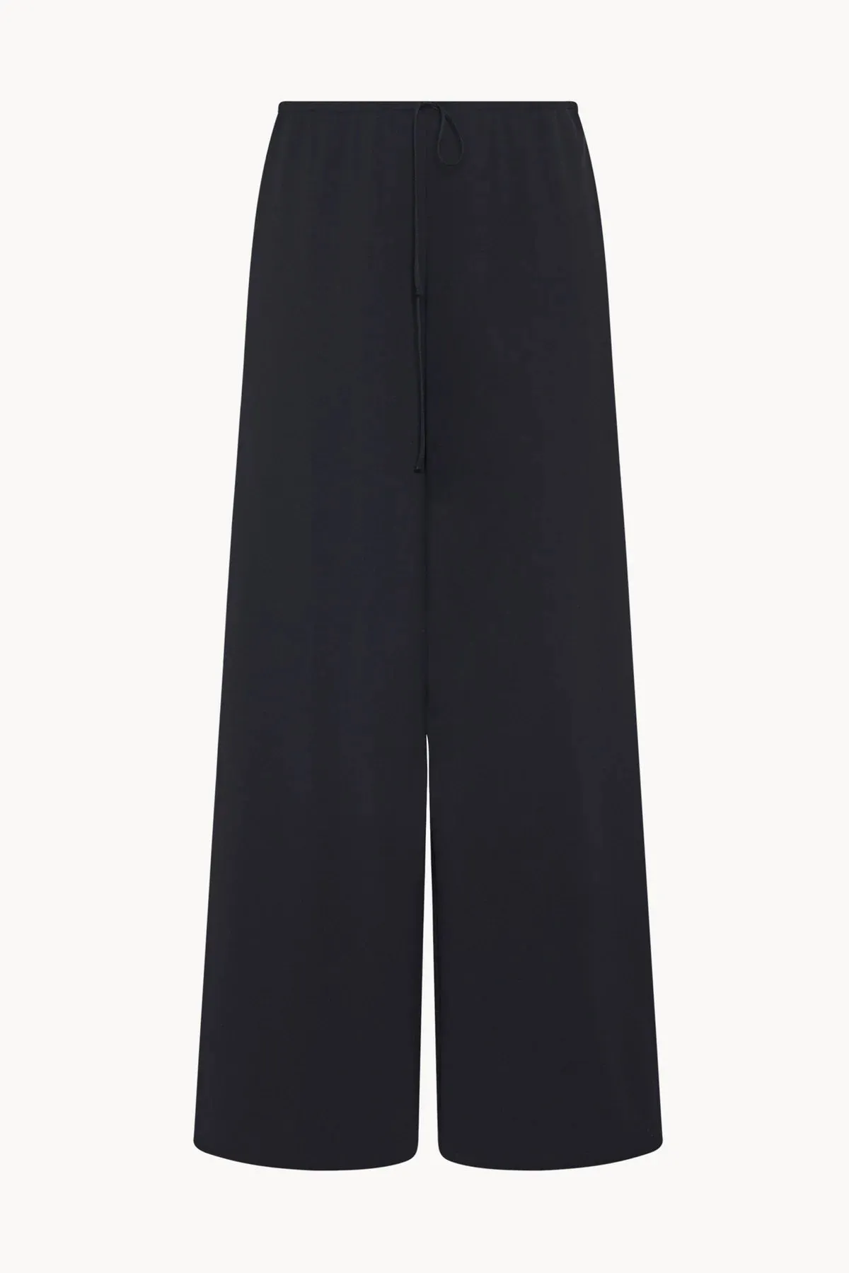 Bariem Pants in Jersey