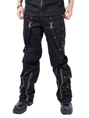 Blade Bondage Pants