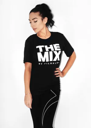 BOLD TEE
