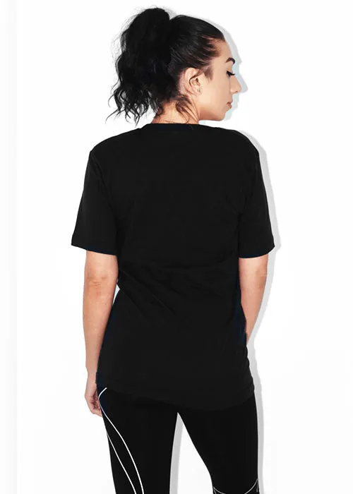 BOLD TEE