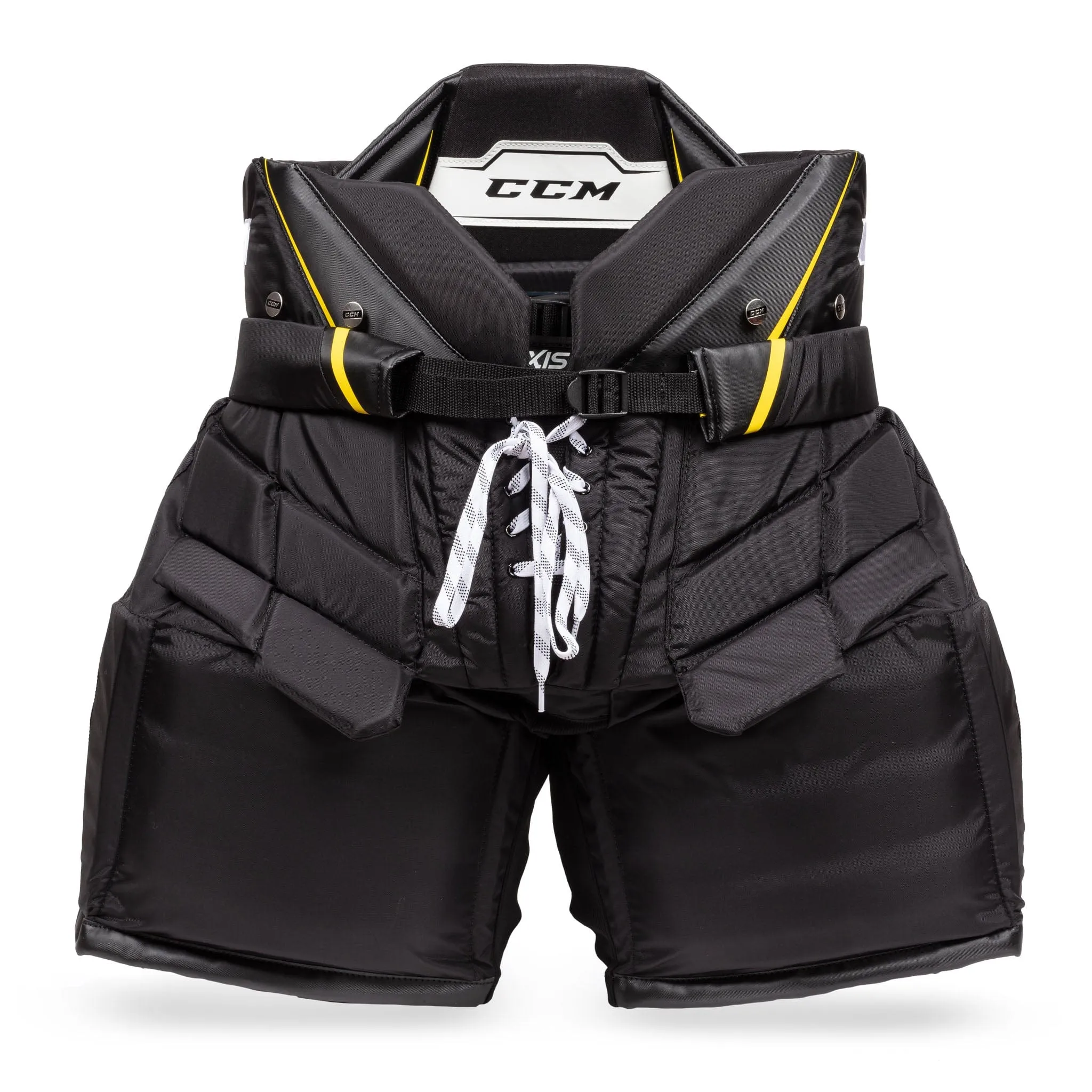 CCM Axis A1.9 Senior Goalie Pants