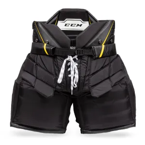 CCM Axis A1.9 Senior Goalie Pants