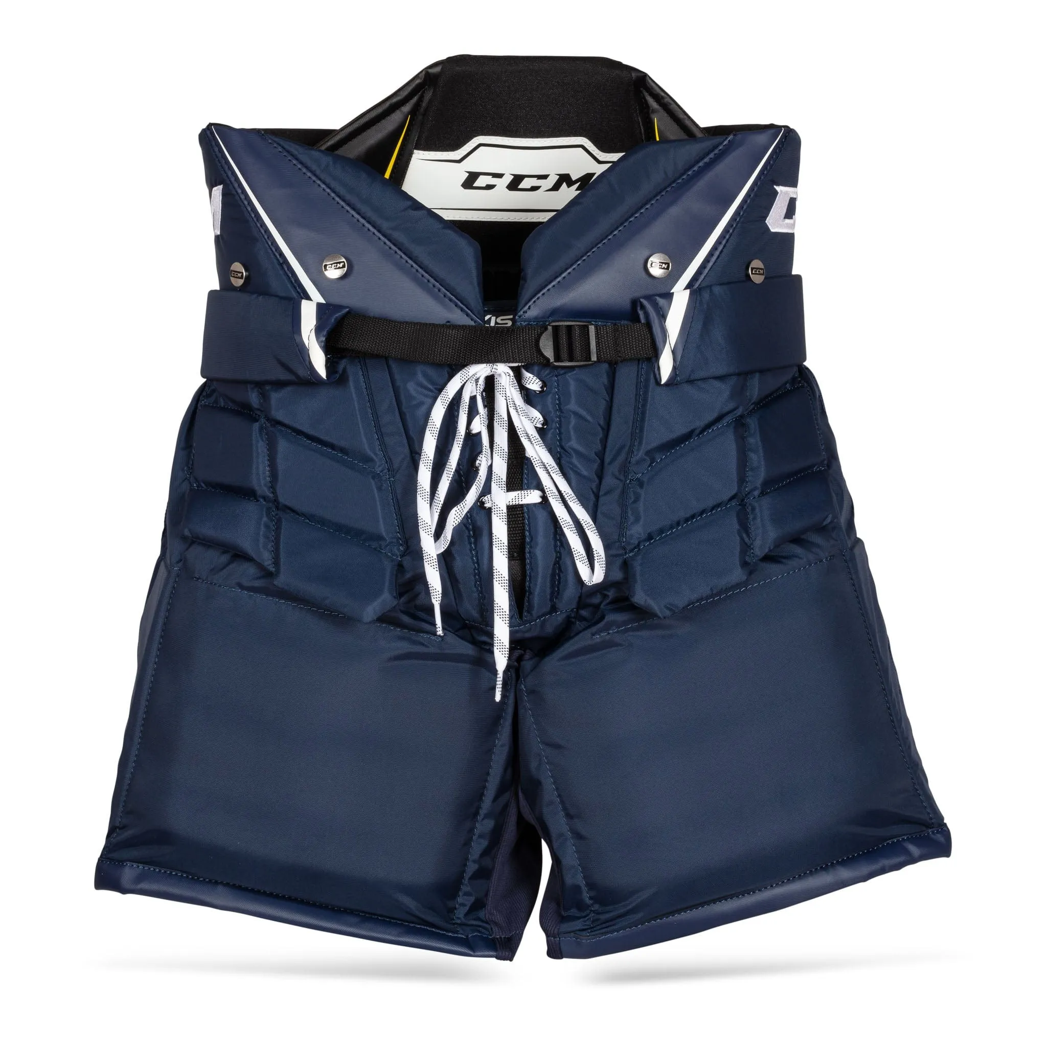 CCM Axis A1.9 Senior Goalie Pants