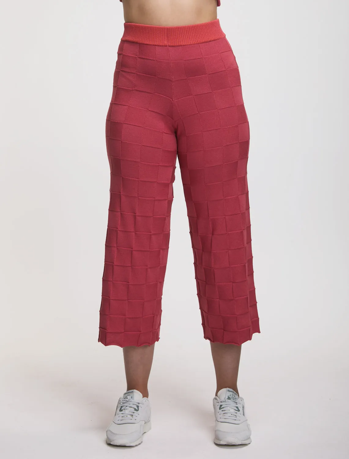 CHESSA PANT