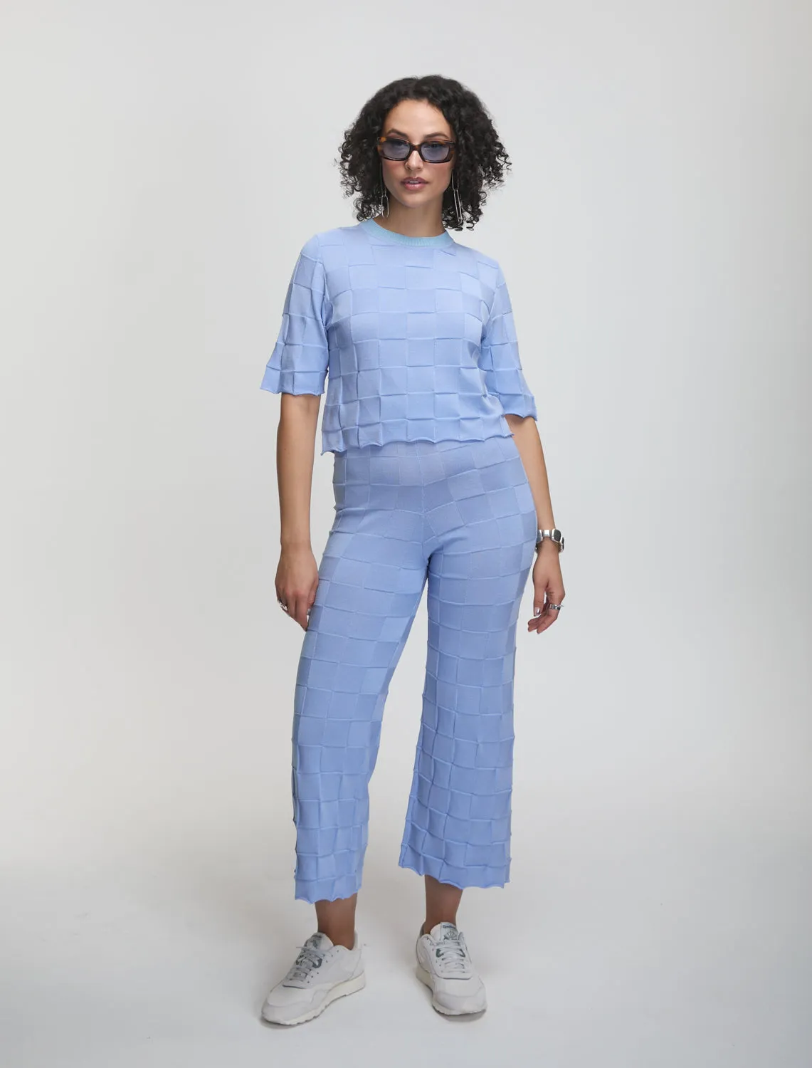 CHESSA PANT