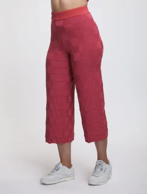 CHESSA PANT