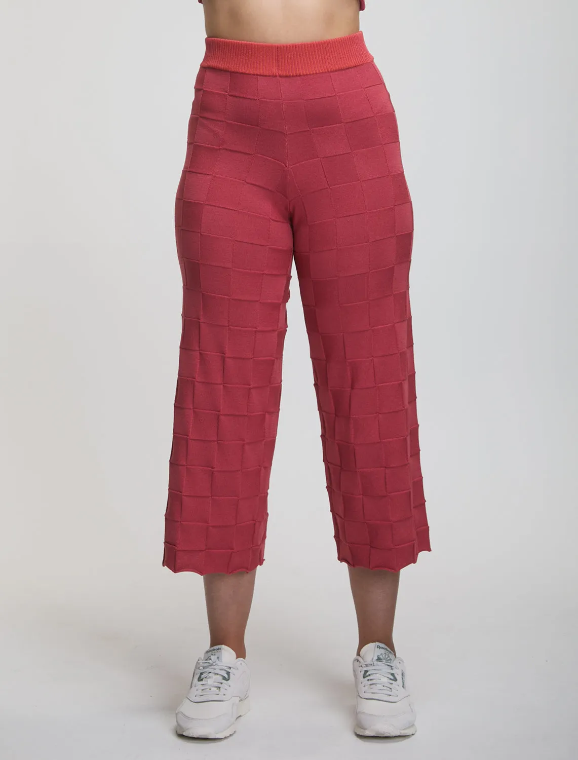 CHESSA PANT