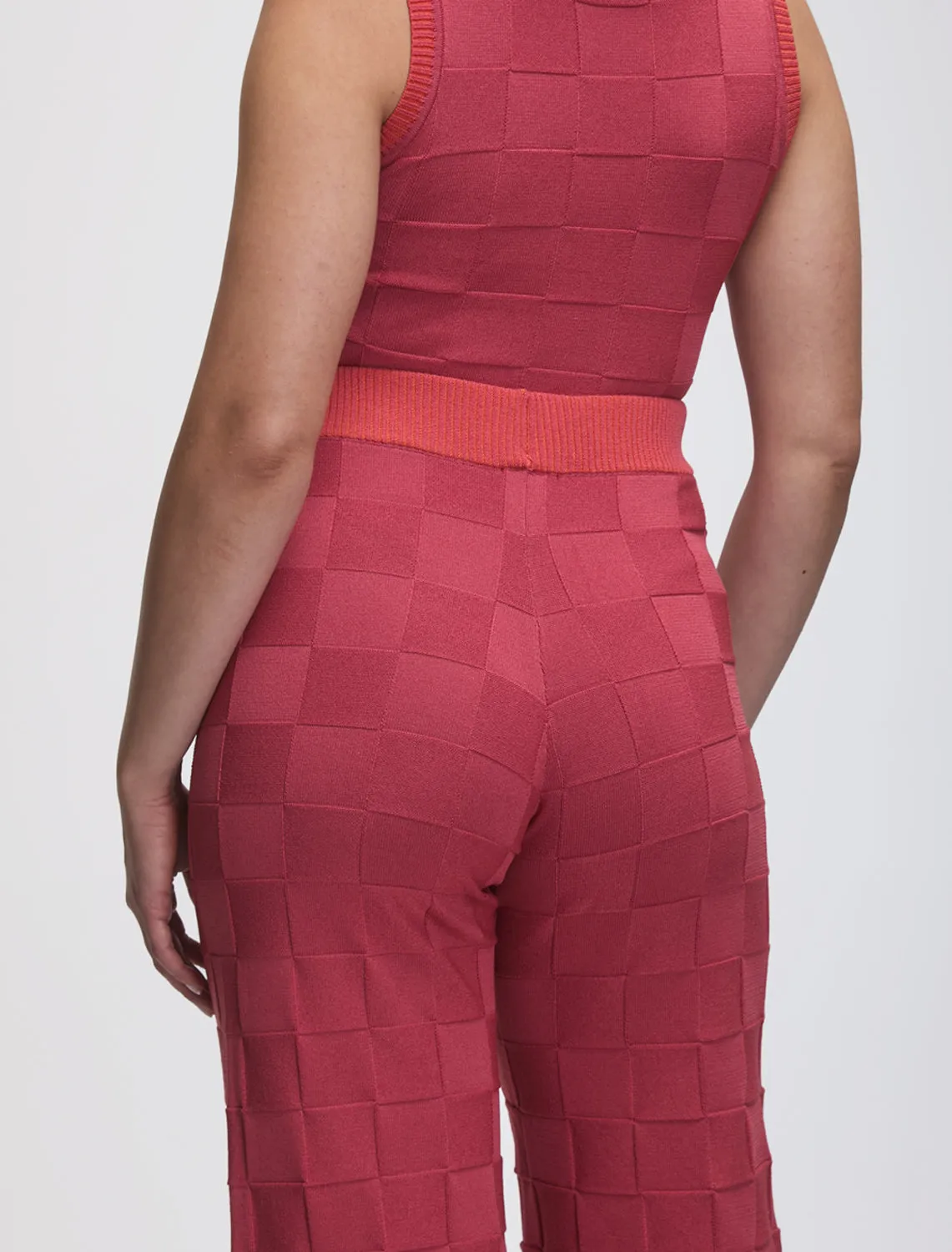 CHESSA PANT