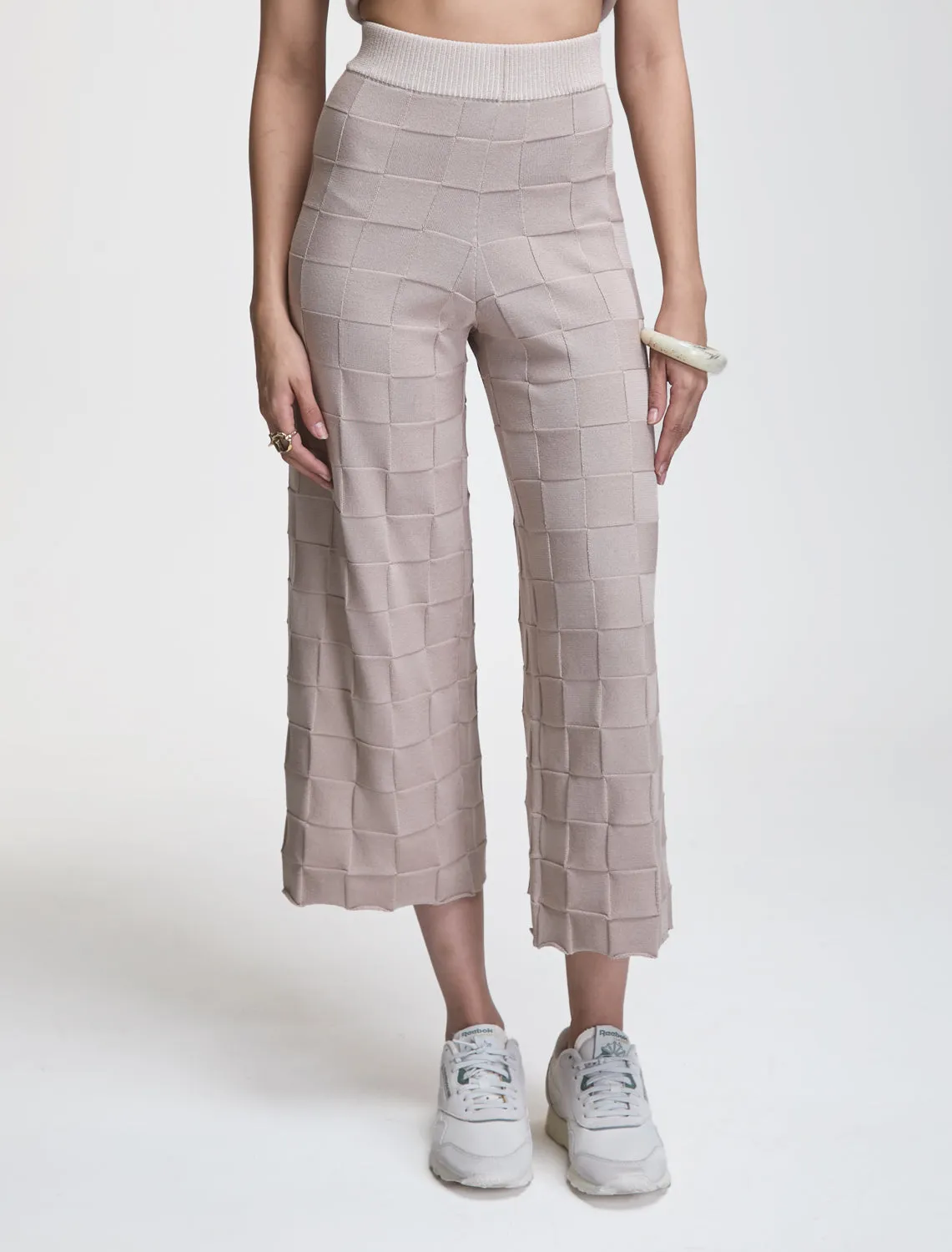 CHESSA PANT