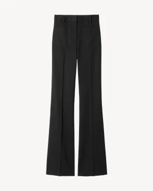 CHRISTOPHE PANT