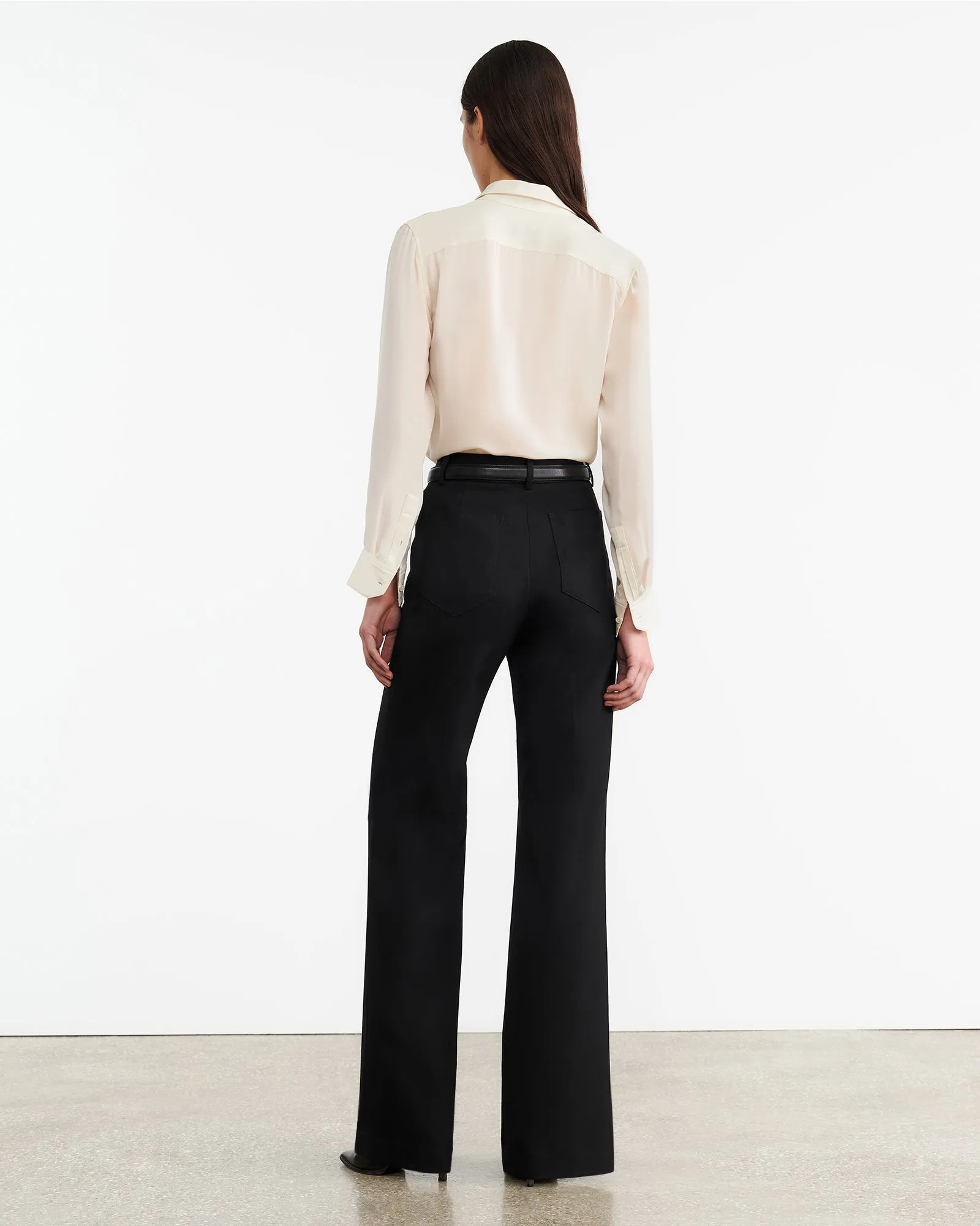 CHRISTOPHE PANT