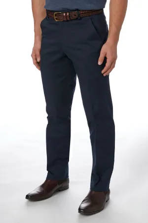 City Club Navigator 1770 Pant