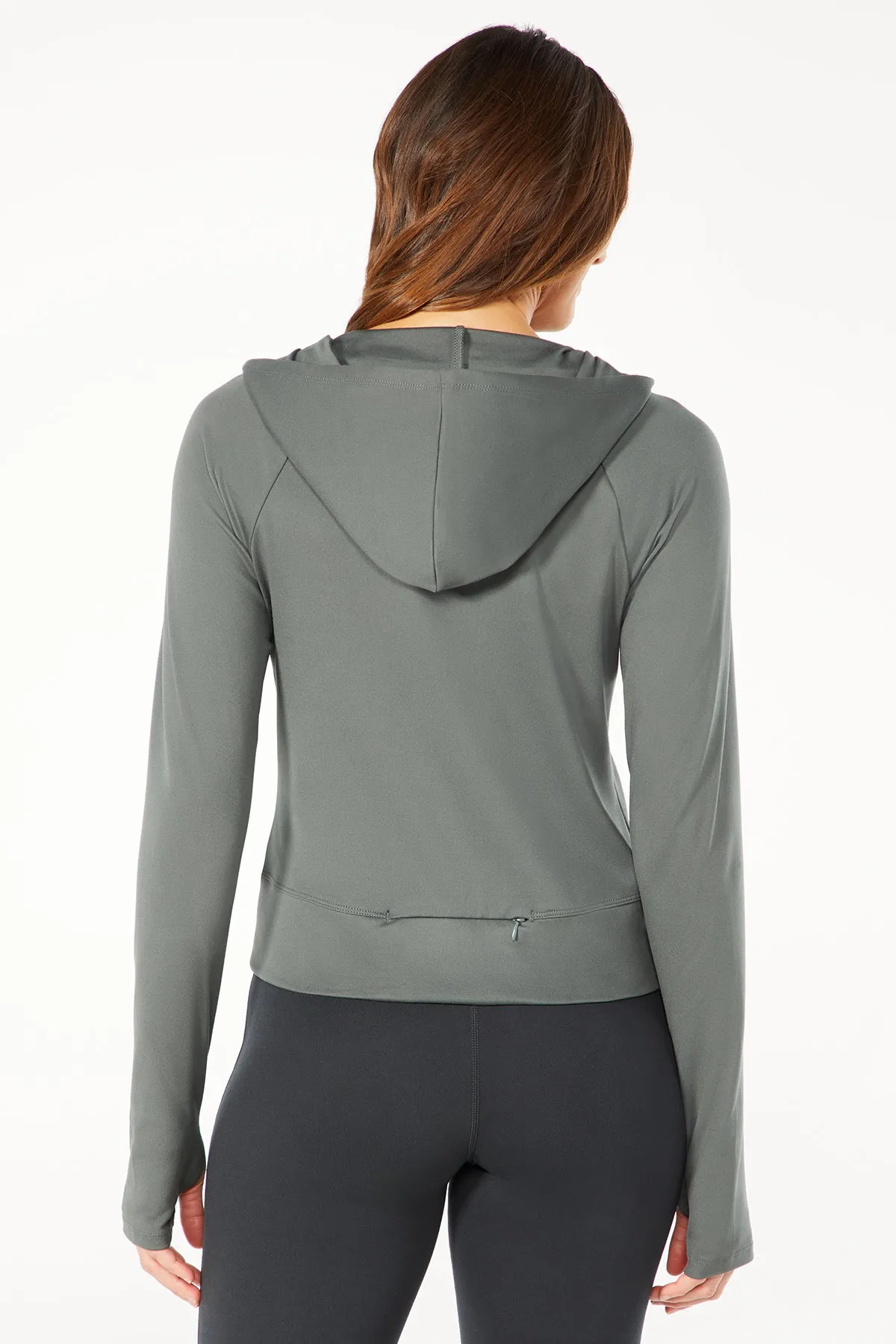Danielle Jacket
