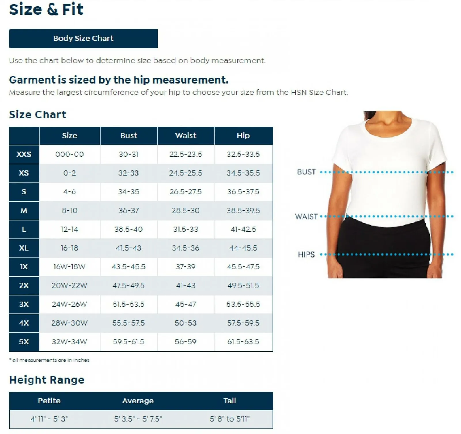 DG2 by Diane Gilman Women's Tall Straight Leg Pull On Ponte Pants
