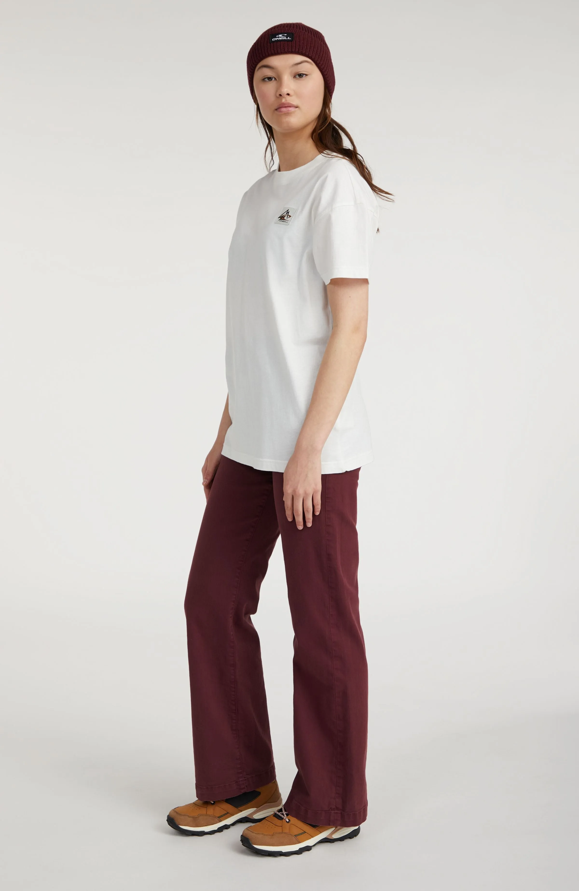 Dive Twill-Hose | Windsor Wine