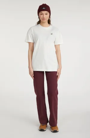 Dive Twill-Hose | Windsor Wine