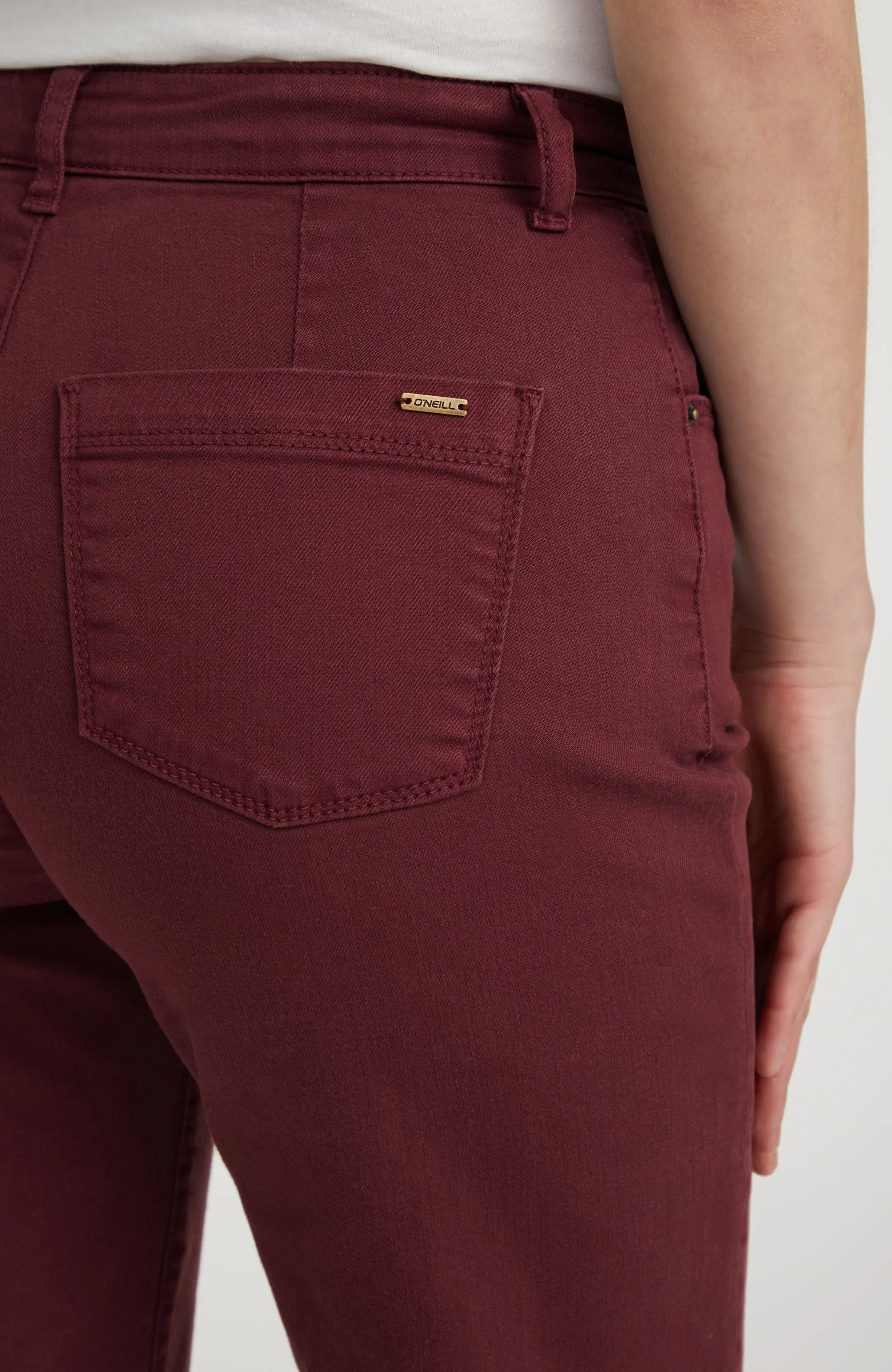 Dive Twill-Hose | Windsor Wine
