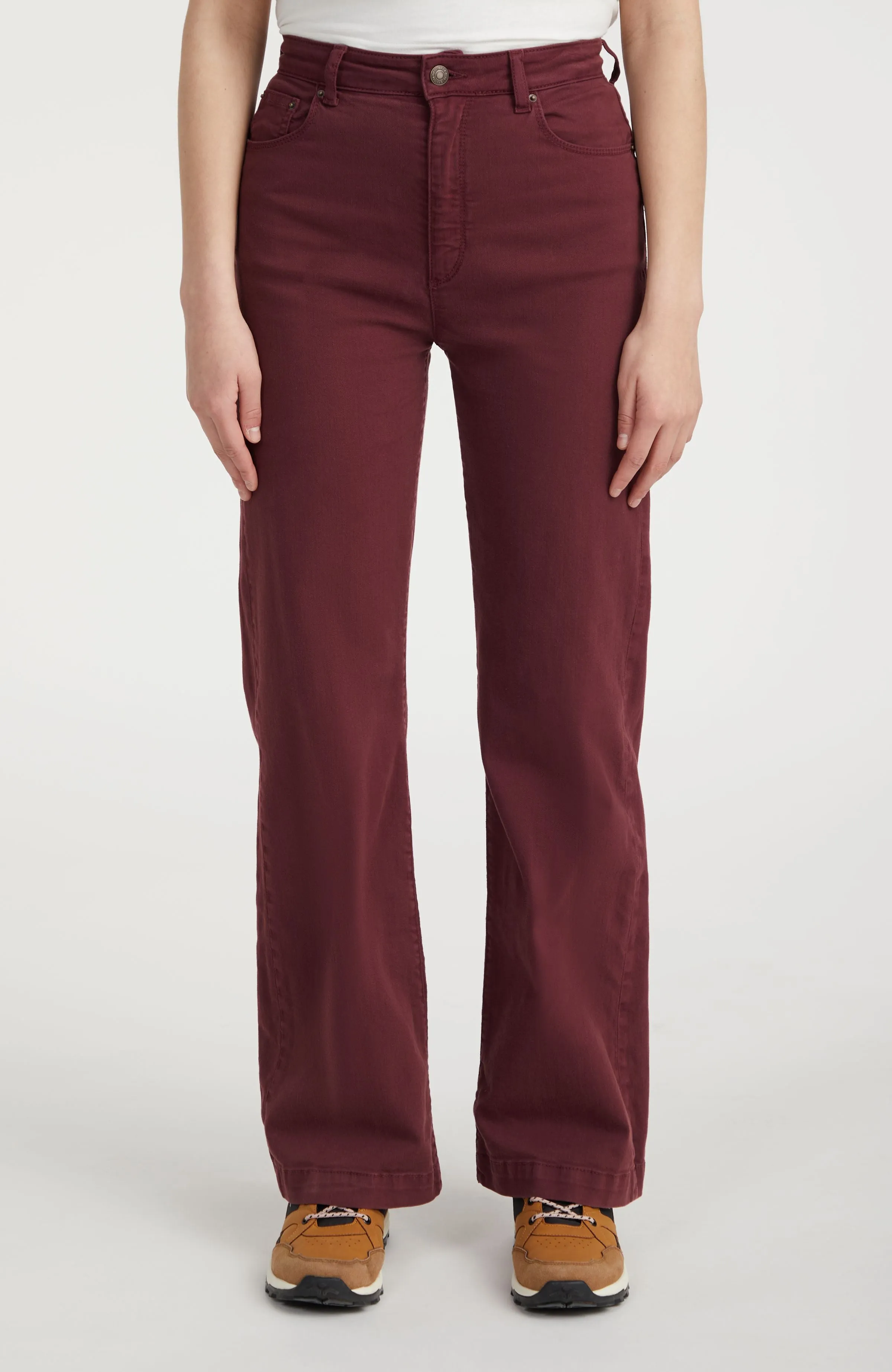 Dive Twill-Hose | Windsor Wine