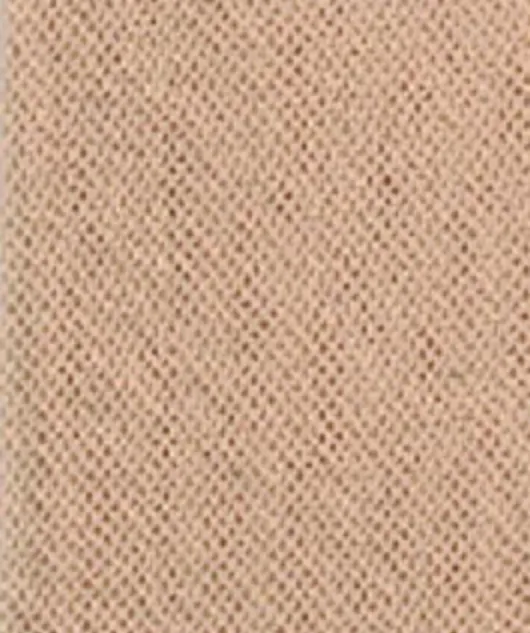 Draped Knee Length Dress
