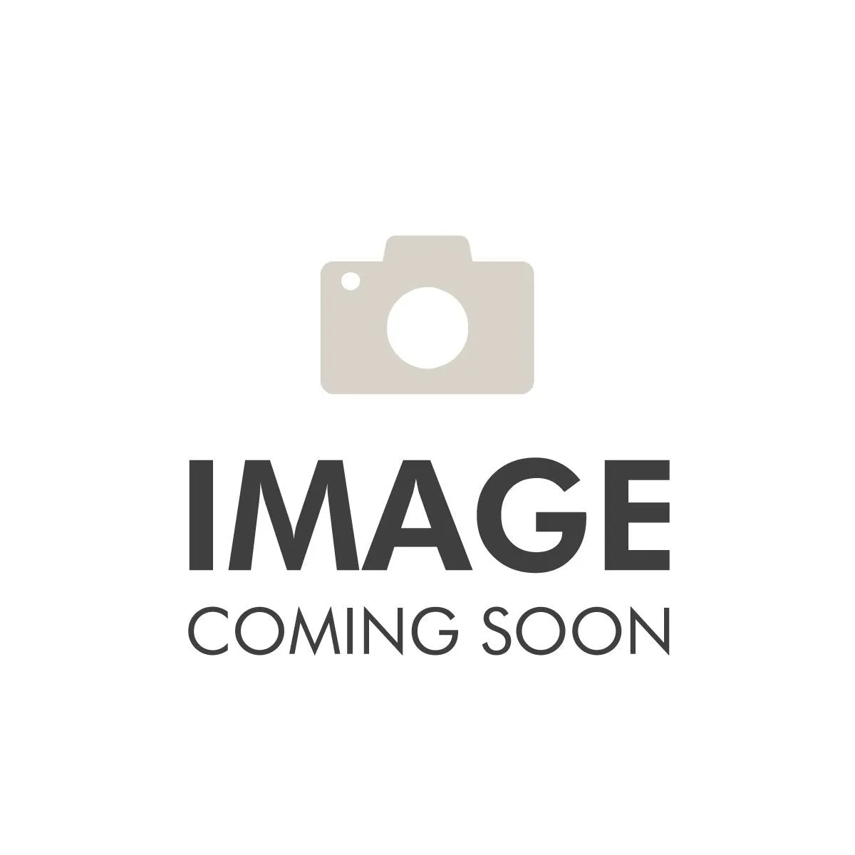 Dririder Urban Hoodie 2 Jacket - Black