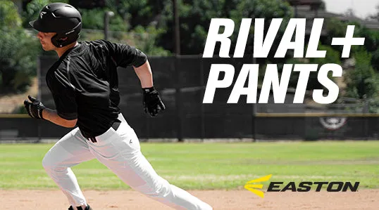 Easton Rival  Knicker Baseball Pant