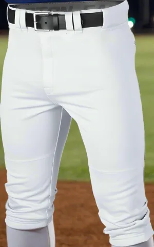 Easton Rival  Knicker Baseball Pant