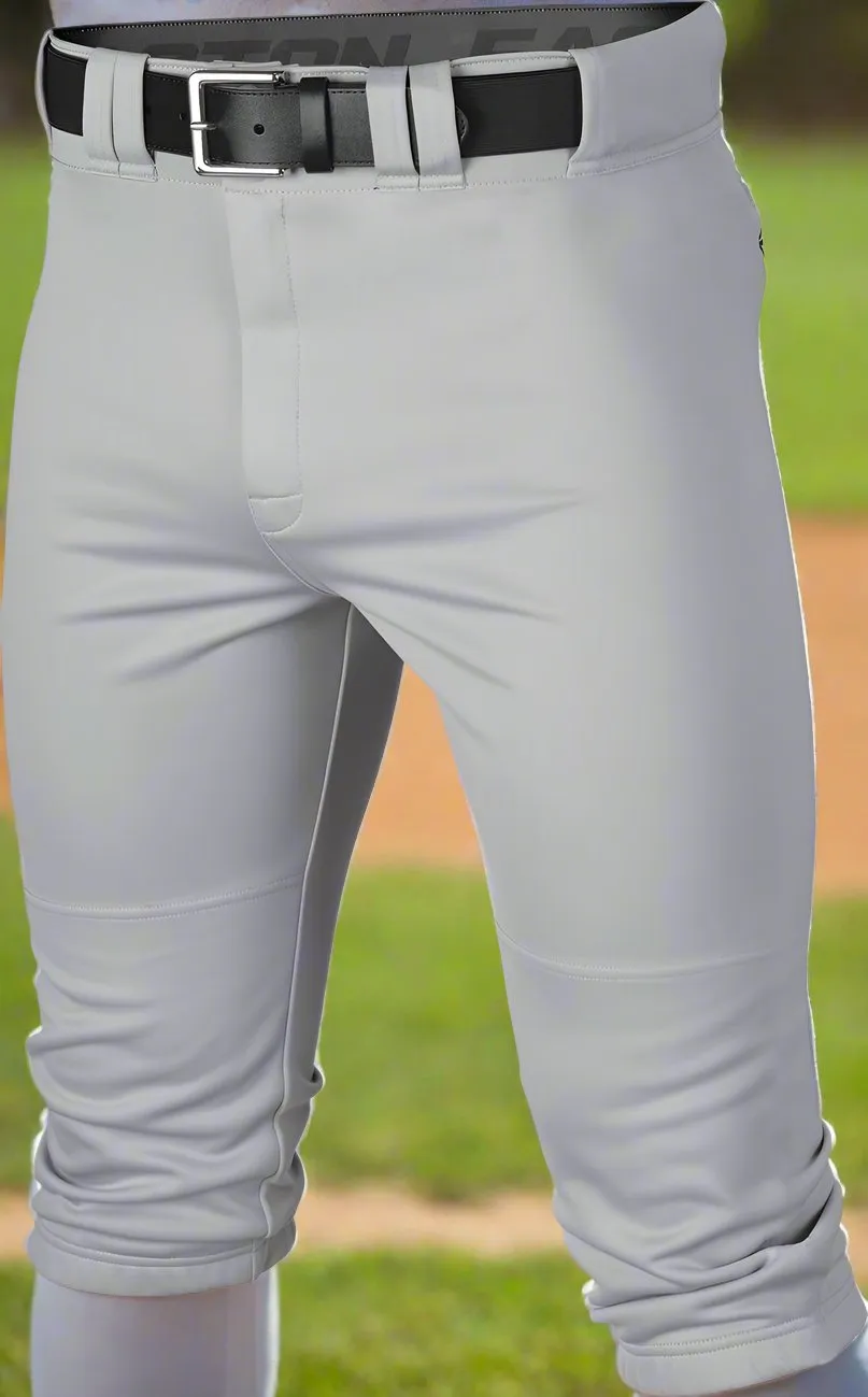 Easton Rival  Knicker Baseball Pant