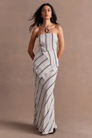 ELEMENTAL BODICE